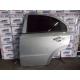 dezmembrez Chevrolet Aveo - piese auto-1