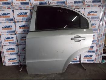 dezmembrez-Chevrolet-Aveo-avariat-28466.htm imagine dezmembrez-Chevrolet-Aveo-avariat-28466.htm