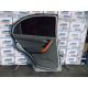 dezmembrez Chevrolet Aveo - piese auto-3