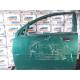 dezmembrez Chevrolet Aveo - piese auto-1