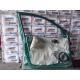 dezmembrez Chevrolet Aveo - piese auto-3