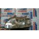dezmembrez Chevrolet Aveo - piese auto-1