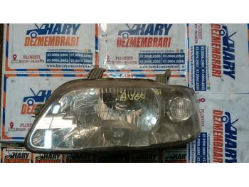 dezmembrez-Chevrolet-Aveo-avariat-28744.htm imagine dezmembrez-Chevrolet-Aveo-avariat-28744.htm