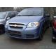 dezmembrez Chevrolet Aveo - piese auto-1