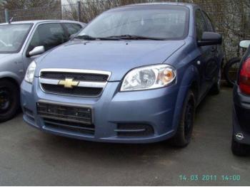 dezmembrez-Chevrolet-Aveo-avariat-3798.htm imagine dezmembrez-Chevrolet-Aveo-avariat-3798.htm