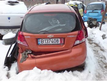 dezmembrez-Chevrolet-Aveo-avariat-919.htm imagine dezmembrez-Chevrolet-Aveo-avariat-919.htm