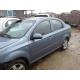 dezmembrez Chevrolet Aveo - piese auto-3