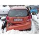dezmembrez Chevrolet Aveo - piese auto-1