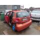 dezmembrez Chevrolet Aveo - piese auto-3