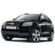 dezmembrez Chevrolet Captiva - piese auto-1