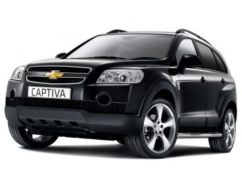 dezmembrez-Chevrolet-Captiva-avariat-15479.htm imagine dezmembrez-Chevrolet-Captiva-avariat-15479.htm