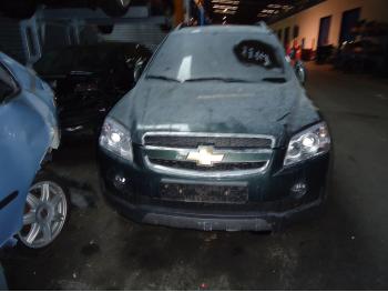 imagine dezmembrez-Chevrolet-Captiva-avariat-19476.htm