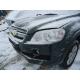 dezmembrez Chevrolet Captiva - piese auto-3