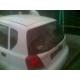 dezmembrez Chevrolet Kalos - piese auto-1