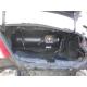 dezmembrez Chevrolet Kalos - piese auto-1