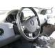 dezmembrez Chevrolet Kalos - piese auto-3