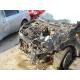 dezmembrez Chevrolet Kalos - piese auto-1
