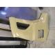dezmembrez Chevrolet Kalos - piese auto-1