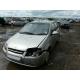 dezmembrez Chevrolet Kalos - piese auto-1