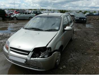 imagine dezmembrez-Chevrolet-Kalos-avariat-1479.htm