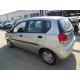 dezmembrez Chevrolet Kalos - piese auto-1