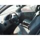 dezmembrez Chevrolet Kalos - piese auto-3