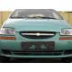 dezmembrez Chevrolet Kalos - piese auto-1