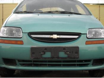 dezmembrez-Chevrolet-Kalos-avariat-22102.htm imagine dezmembrez-Chevrolet-Kalos-avariat-22102.htm