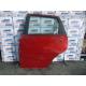 dezmembrez Chevrolet Kalos - piese auto-1