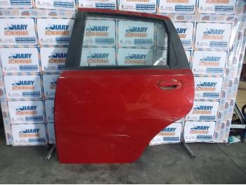 dezmembrez-Chevrolet-Kalos-avariat-28467.htm imagine dezmembrez-Chevrolet-Kalos-avariat-28467.htm