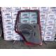 dezmembrez Chevrolet Kalos - piese auto-3