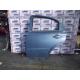 dezmembrez Chevrolet Kalos - piese auto-1