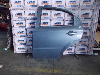 dezmembrez-Chevrolet-Kalos-avariat-28468.htm imagine dezmembrez-Chevrolet-Kalos-avariat-28468.htm