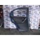 dezmembrez Chevrolet Kalos - piese auto-3