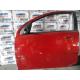 dezmembrez Chevrolet Kalos - piese auto-1