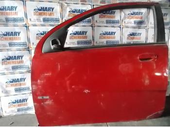 dezmembrez-Chevrolet-Kalos-avariat-28509.htm imagine dezmembrez-Chevrolet-Kalos-avariat-28509.htm