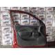 dezmembrez Chevrolet Kalos - piese auto-3