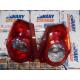 dezmembrez Chevrolet Kalos - piese auto-1