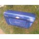 dezmembrez Chevrolet Kalos - piese auto-1