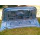 dezmembrez Chevrolet Kalos - piese auto-3