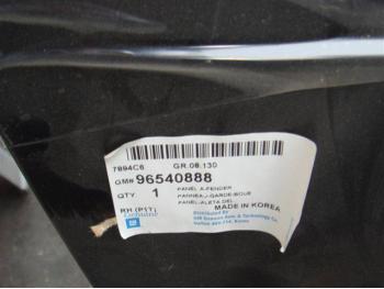 imagine dezmembrez-Chevrolet-Kalos-avariat-8893.htm