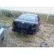 dezmembrez Chevrolet Lacetti - piese auto-1