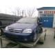 dezmembrez Chevrolet Lacetti - piese auto-1