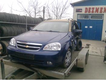 dezmembrez-Chevrolet-Lacetti-avariat-21796.htm imagine dezmembrez-Chevrolet-Lacetti-avariat-21796.htm