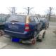 dezmembrez Chevrolet Lacetti - piese auto-3