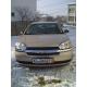 dezmembrez Chevrolet Malibu - piese auto-1