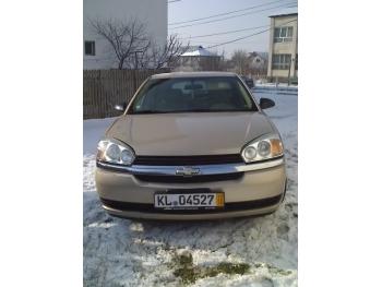 imagine dezmembrez-Chevrolet-Malibu-avariat-16721.htm