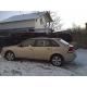 dezmembrez Chevrolet Malibu - piese auto-3