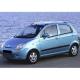 dezmembrez Chevrolet Matiz - piese auto-1