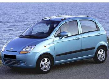 imagine dezmembrez-Chevrolet-Matiz-avariat-1128.htm